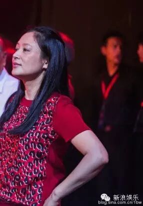 陈凯歌儿子变新晋鲜肉!还有一批迷你鲜肉等待上线