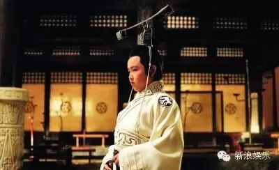 陈凯歌儿子变新晋鲜肉!还有一批迷你鲜肉等待上线