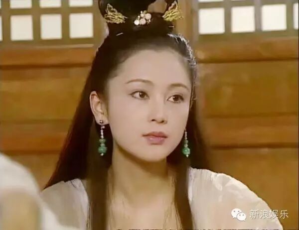 陈凯歌儿子变新晋鲜肉!还有一批迷你鲜肉等待上线