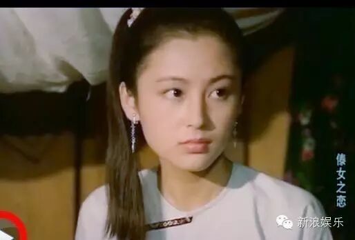 陈凯歌儿子变新晋鲜肉!还有一批迷你鲜肉等待上线