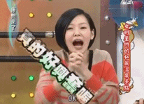 陈凯歌儿子变新晋鲜肉!还有一批迷你鲜肉等待上线