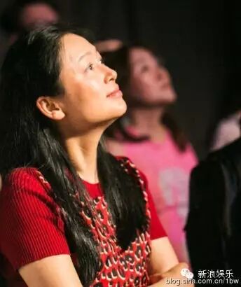 陈凯歌儿子变新晋鲜肉!还有一批迷你鲜肉等待上线