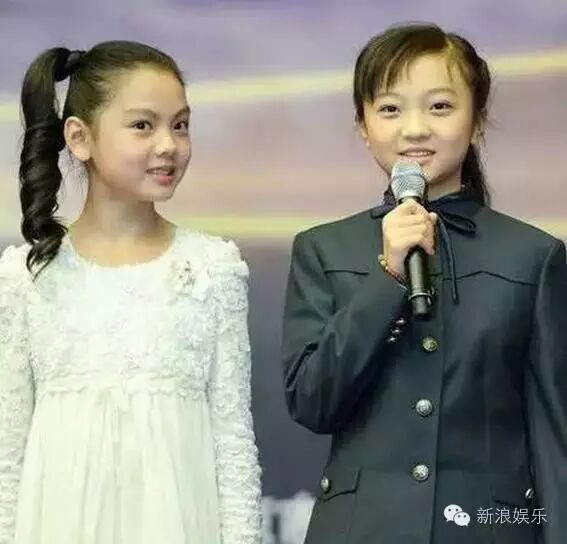 網紅臉還是明星臉？除了林妙可王俊凱這些明星軍團，今年藝考生顏值如何？ 搞笑 第9張