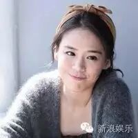 马思纯:我跟小姨更像闺蜜,靠自己闯才会扬眉吐气