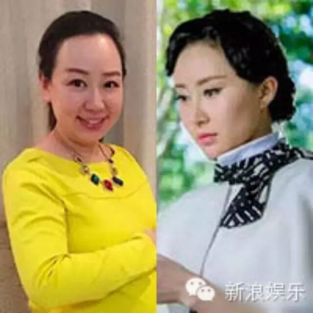 关凌生二胎,舒畅当绿叶,金铭上相亲节目,80年代的童星如今在干嘛?