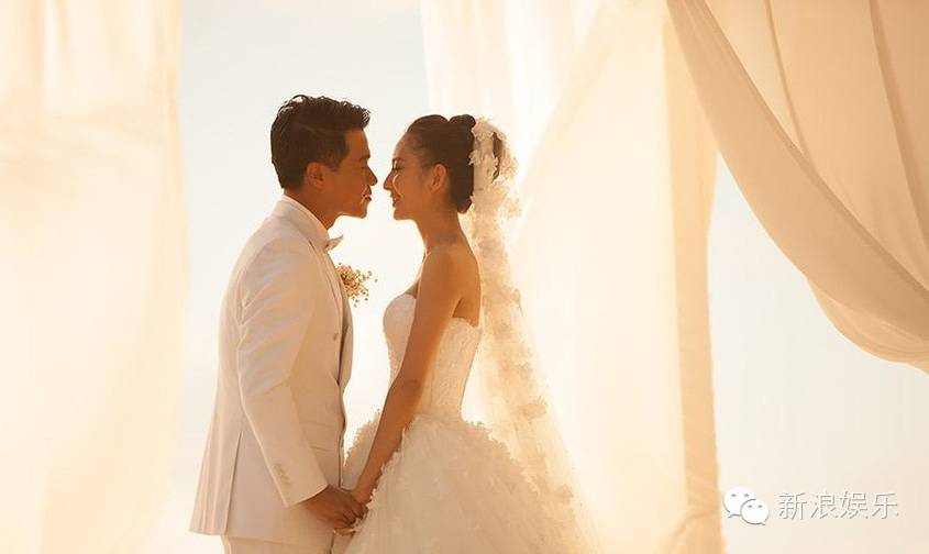 丧病!谢娜这次直接越过“怀孕”传成了“流产”!杰哥说:绝不姑息-怀孕期