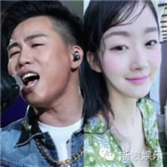 剧情神反转!胡彦斌女票另有其人?郑爽“被小三”?我想静静...