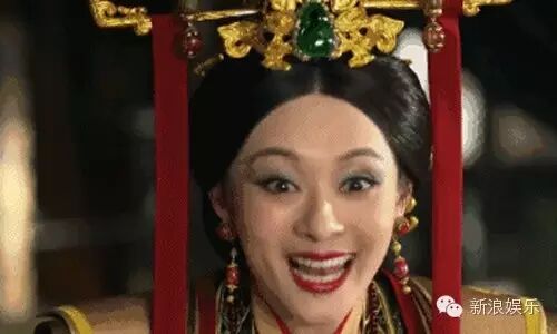 张梓琳晒鞋!周杰伦变大肚!孙俪出算术题!明星夫妻宣布怀孕的方式真特别