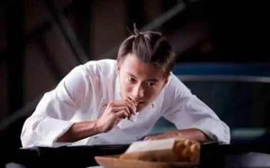 谢娜松口生娃,终结“被怀孕”!可王菲还在这条路上越走越远…-怀孕期