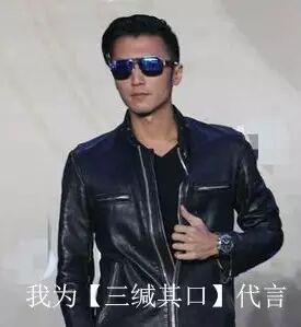 谢娜松口生娃,终结“被怀孕”!可王菲还在这条路上越走越远…-怀孕期