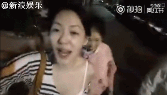 所以你们为什么要吃那么快?