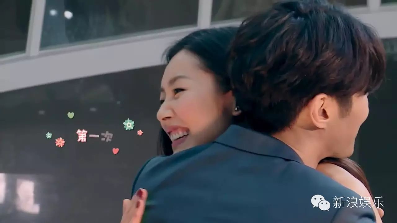 新红楼李沁真人秀太作!花式嫌弃魏大勋被吐槽惨了