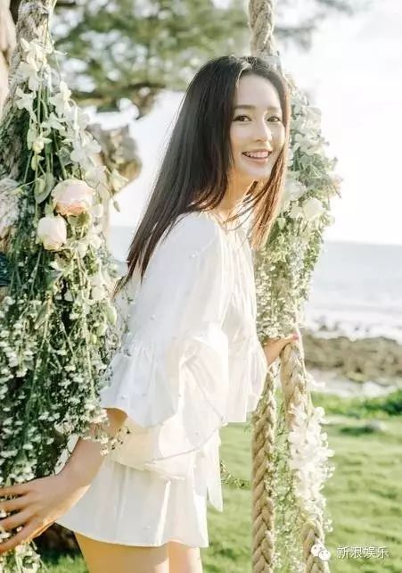 新红楼李沁真人秀太作!花式嫌弃魏大勋被吐槽惨了