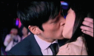 泰版《一吻定情》九月来约!高颜值cp又要花式秀甜蜜了