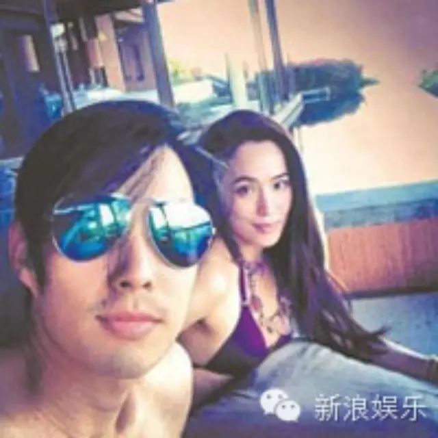 又吵架!吴建豪和百亿老婆到底闹哪样!?