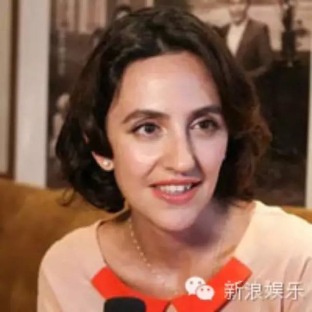 刘烨小公举嫁得真好!有个这么漂亮贤惠的绝世好妻