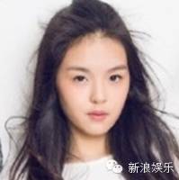 李咏的女儿变漂亮好多!但被网友说和王中磊的女儿撞脸啦!