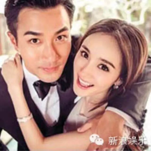 图说李荣浩将为tfboys写歌!刘丹想要孙子,但不催生杨幂...
