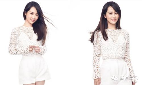 关凌生二胎,舒畅当绿叶,金铭上相亲节目,80年代的童星如今在干嘛?