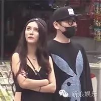 钱枫三天撩两女?天天兄弟这是要被重庆妹纸承包的节奏?