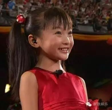 網紅臉還是明星臉？除了林妙可王俊凱這些明星軍團，今年藝考生顏值如何？ 搞笑 第3張