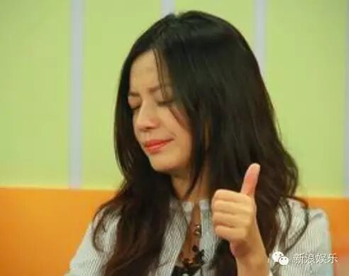 赵薇发感慨被离婚,胡彦斌删博被分手,谢娜出国被怀孕,拿什么拯救网友的脑洞-怀孕期