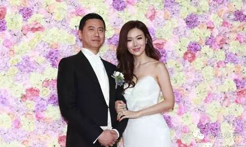 赵薇发感慨被离婚,胡彦斌删博被分手,谢娜出国被怀孕,拿什么拯救网友的脑洞