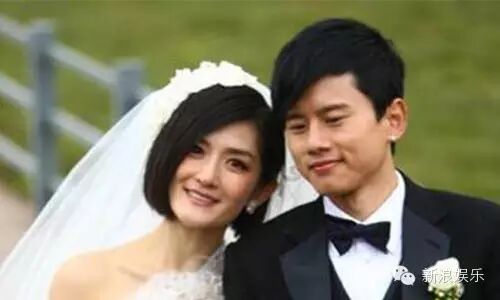 赵薇发感慨被离婚,胡彦斌删博被分手,谢娜出国被怀孕,拿什么拯救网友的脑洞