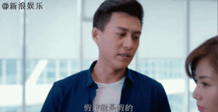 不会嫌弃你的素颜丑照