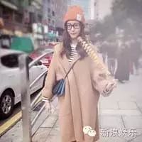 唐嫣这么瘦也是个吃货?所以她是只晒不吃还是只吃不胖啊