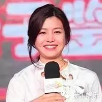 图说陈妍希的“包子脸”回来了?柳岩向包贝尔道歉,含泪...