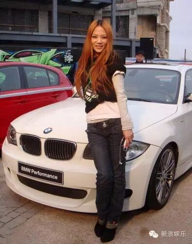 拜金女 杀亲夫…非诚虽停了,女嘉宾的梗却说不完