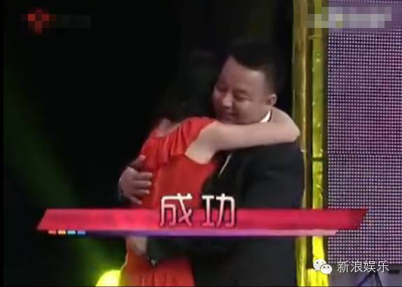 拜金女 杀亲夫…非诚虽停了,女嘉宾的梗却说不完