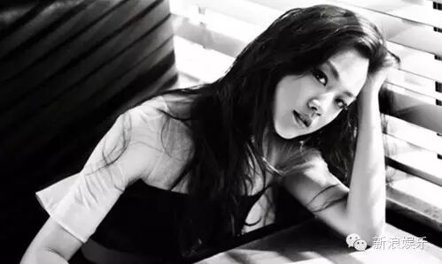 汤唯怀孕后的新造型一言难尽...但从私服看,她真是一直在走朴实路线