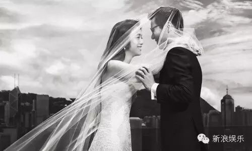 汤唯怀孕后的新造型一言难尽...但从私服看,她真是一直在走朴实路线