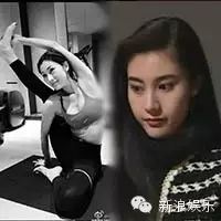 李嘉欣为二胎也这么拼?中医!增肥!冻卵!甚至考虑人工代孕