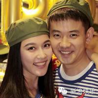 图说  孙骁骁和李响要分手?刘诗诗说生孩子估计得明年了...