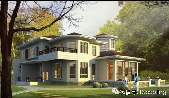 永千建筑科技工程（上海）有限公司