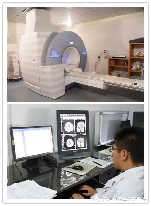 【劳动节】医生护士的“奇葩”劳动工具，你见过几样？