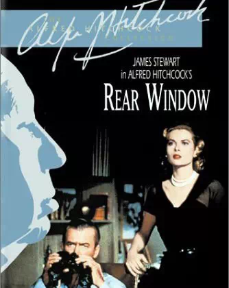 【艺术家·28】他们的黄金时代〈电影篇〉希区柯克、黑泽明