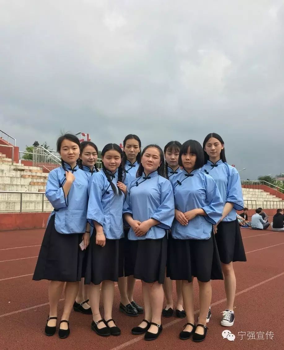 2019宁强天津中学喜报_宁强天津中学贴吧_宁强天津中学