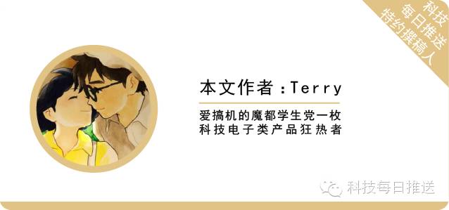 荣耀手机怎么买碎屏险_碎屏险荣耀_荣耀碎屏保怎么买