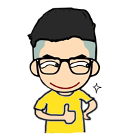 荣耀碎屏保怎么买_碎屏险荣耀_荣耀手机怎么买碎屏险