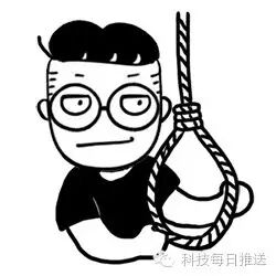 碎屏险荣耀_荣耀碎屏保怎么买_荣耀手机怎么买碎屏险