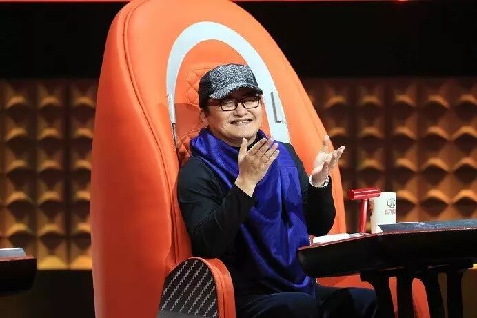 《好歌曲》大火炒“回锅肉”,刘欢说挺香