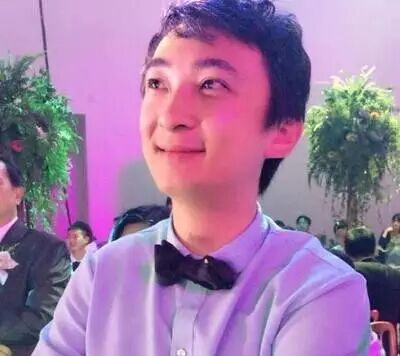 王思聪在KTV一晚消费250万,有钱就是任性!