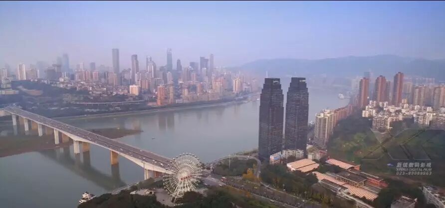 《一起怀孕吧》爱奇艺热播,最火的竟然是他?!-怀孕期