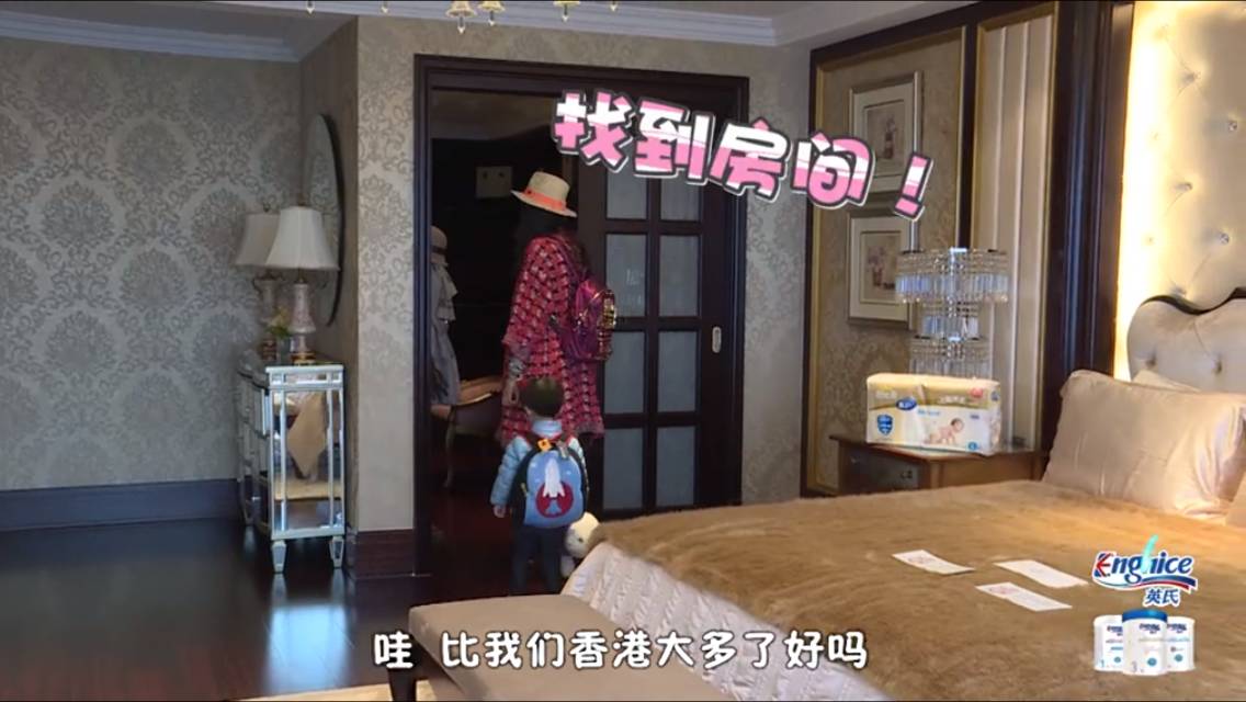 《一起怀孕吧》爱奇艺热播,最火的竟然是他?!-怀孕期