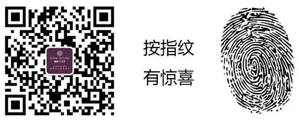 《一起怀孕吧》爱奇艺热播,最火的竟然是他?!