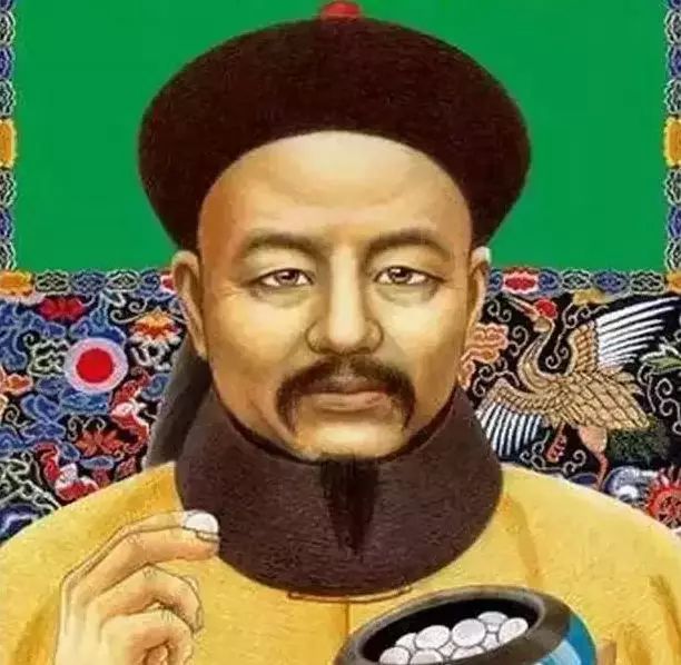 这才是真正的高人（非常经典） - 快乐生活 - 快乐生活的博客